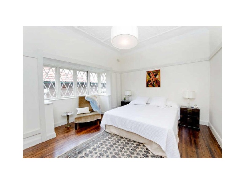 156 Carrington Road, Coogee NSW 2034