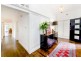 156 Carrington Road, Coogee NSW 2034
