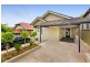 156 Carrington Road, Coogee NSW 2034