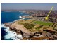 32 Ocean Street, Clovelly NSW 2031
