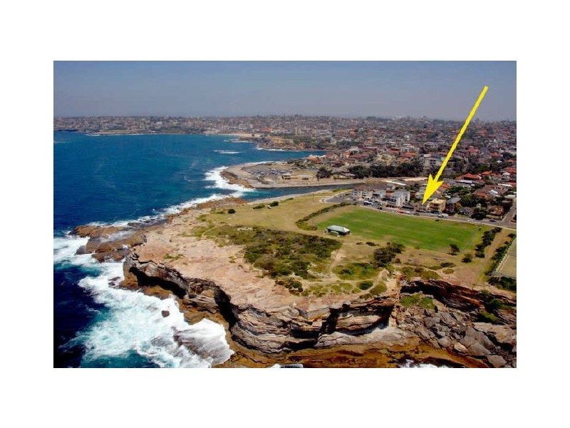 32 Ocean Street, Clovelly NSW 2031