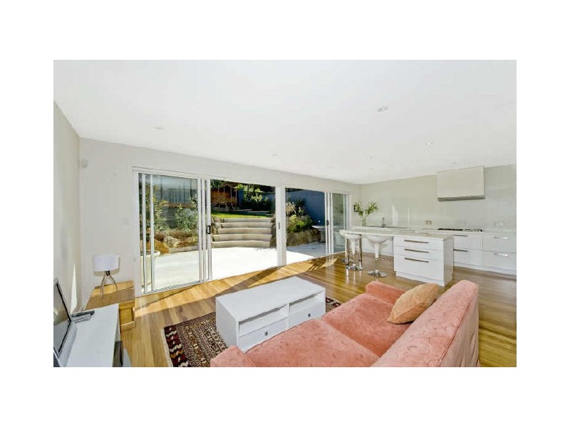 32 Ocean Street, Clovelly NSW 2031