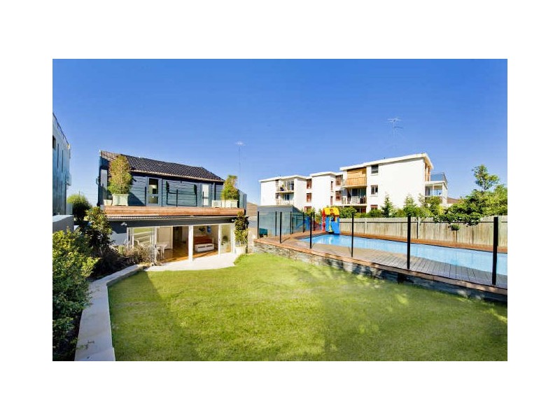 32 Ocean Street, Clovelly NSW 2031