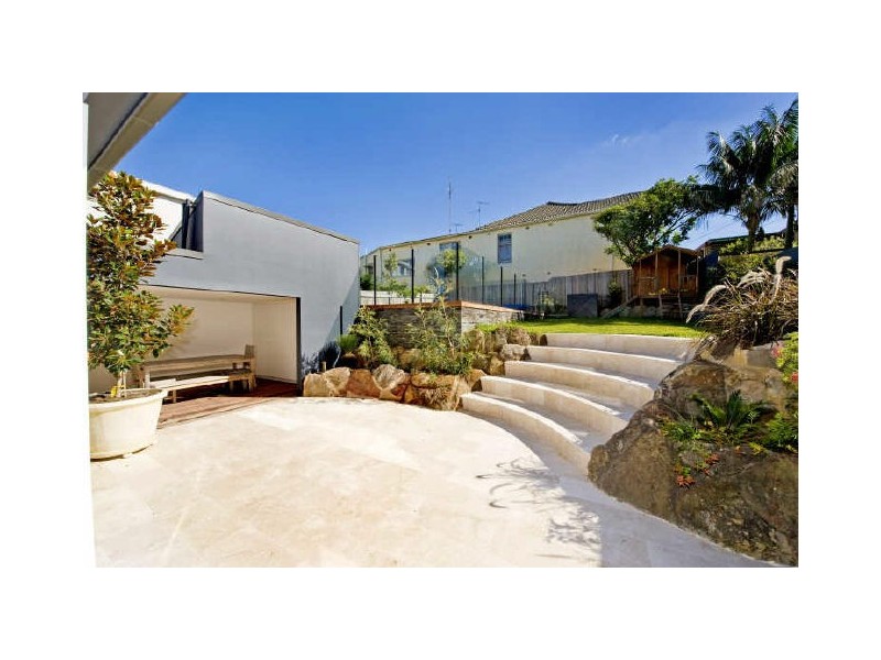 32 Ocean Street, Clovelly NSW 2031