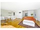 32 Ocean Street, Clovelly NSW 2031