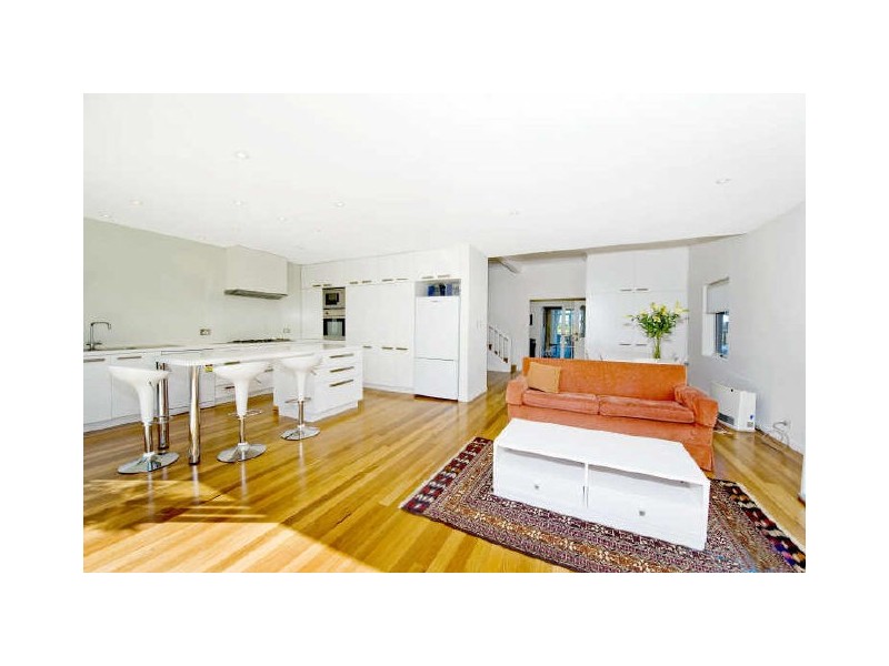 32 Ocean Street, Clovelly NSW 2031