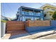 32 Ocean Street, Clovelly NSW 2031