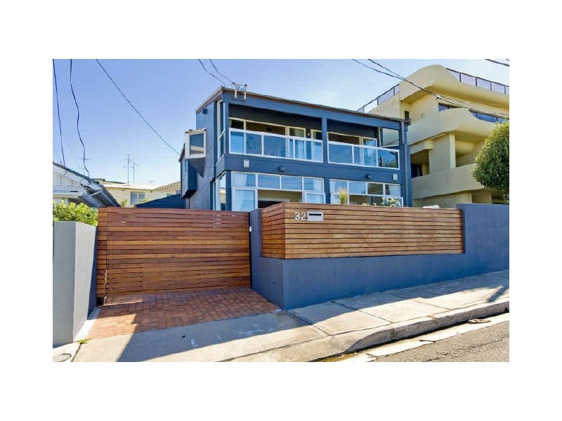 32 Ocean Street, Clovelly NSW 2031