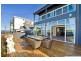 32 Ocean Street, Clovelly NSW 2031