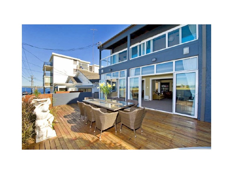 32 Ocean Street, Clovelly NSW 2031