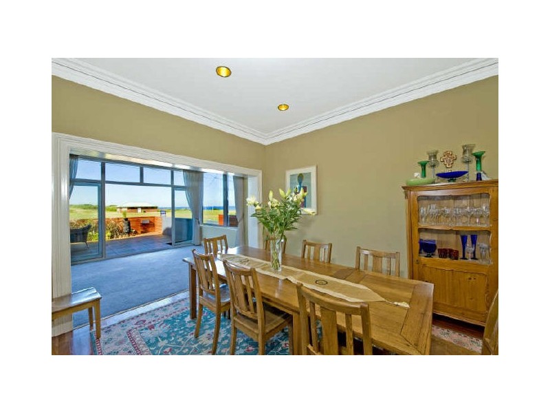 32 Ocean Street, Clovelly NSW 2031