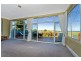 32 Ocean Street, Clovelly NSW 2031