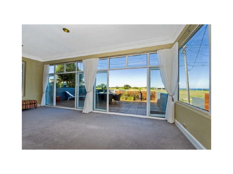 32 Ocean Street, Clovelly NSW 2031