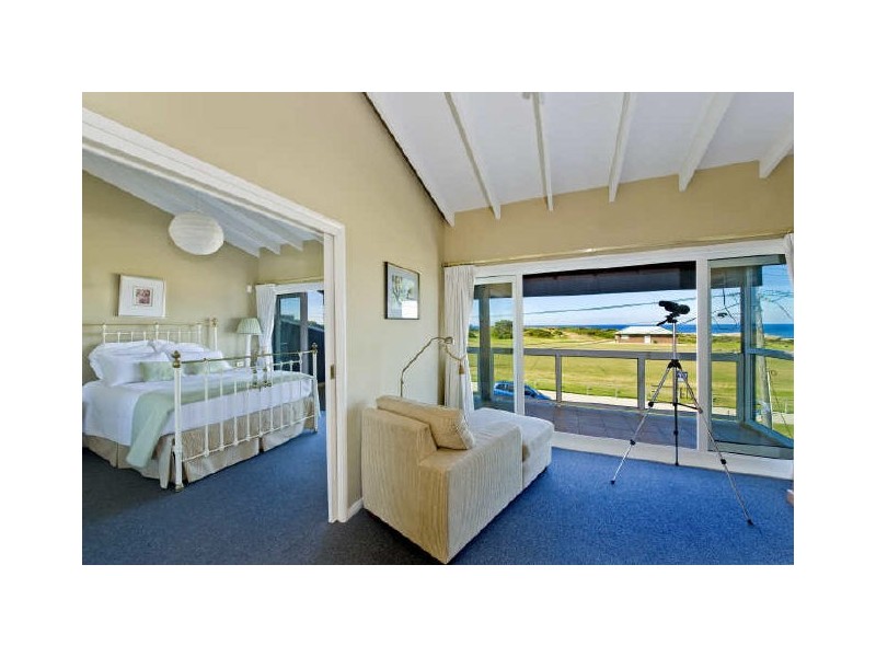 32 Ocean Street, Clovelly NSW 2031