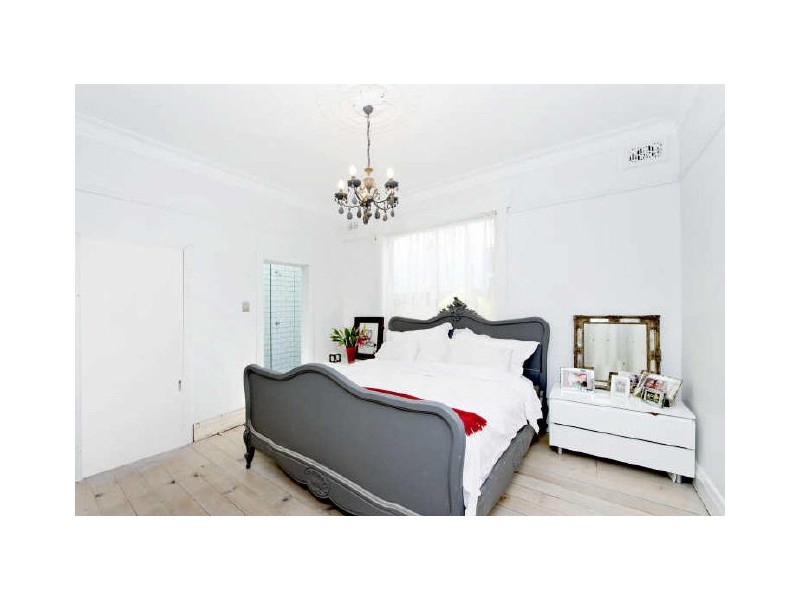 24 Denham Street, Bondi NSW 2026