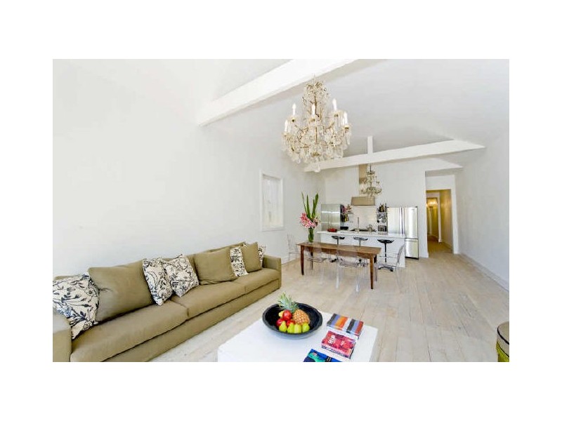 24 Denham Street, Bondi NSW 2026