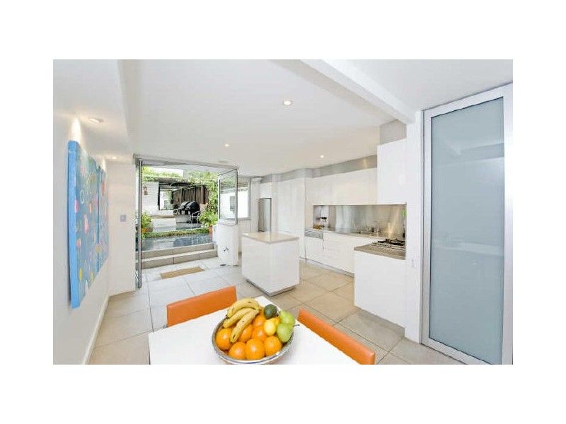 33 Glebe Street, Paddington NSW 2021