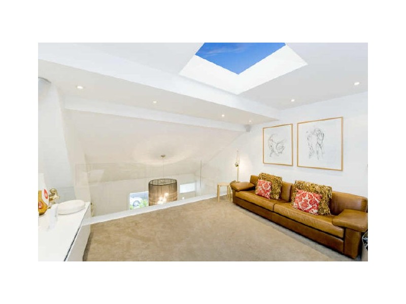 33 Glebe Street, Paddington NSW 2021