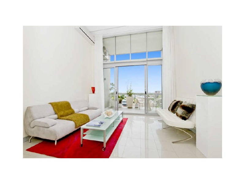 51/32-42 Rosehill Street, Redfern NSW 2016