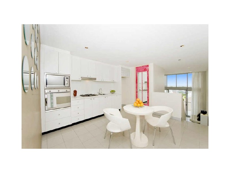 51/32-42 Rosehill Street, Redfern NSW 2016