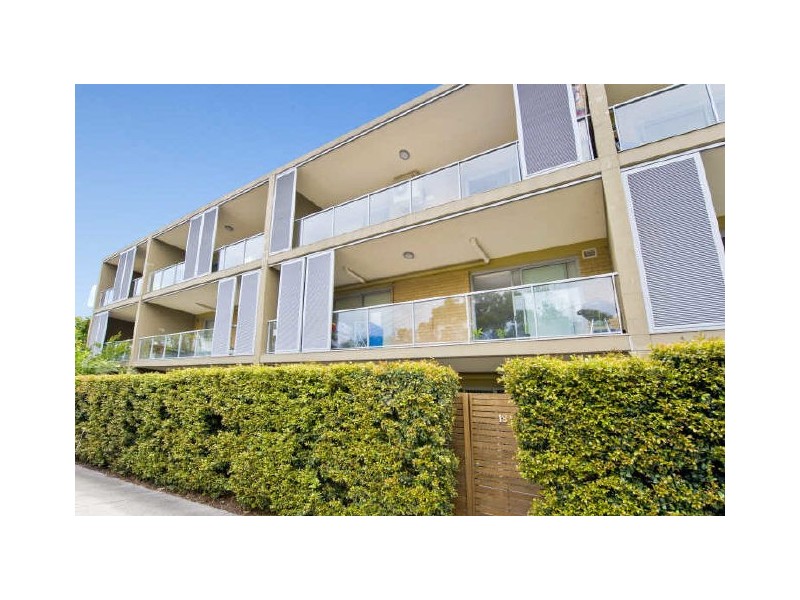 51/32-42 Rosehill Street, Redfern NSW 2016