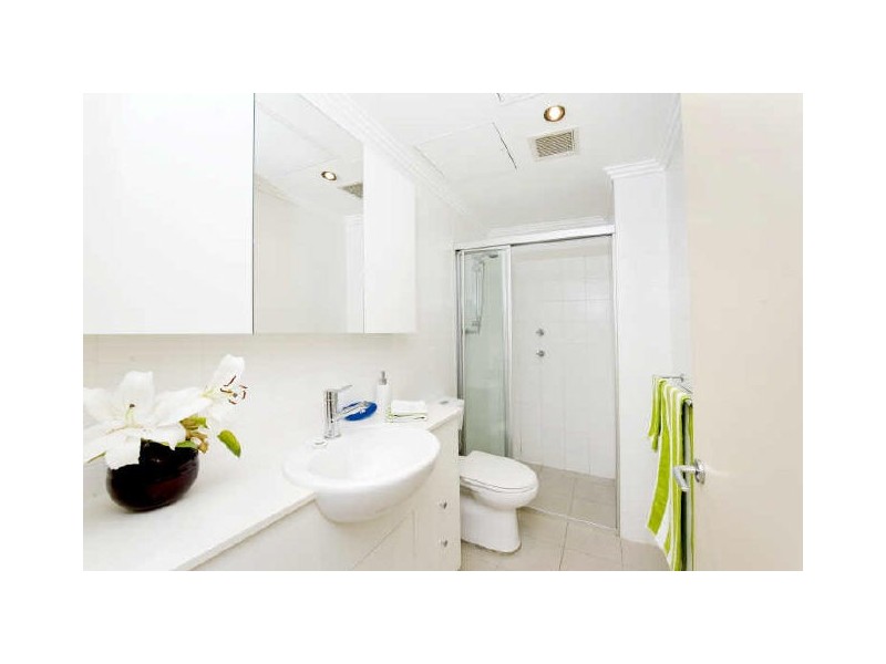 51/32-42 Rosehill Street, Redfern NSW 2016