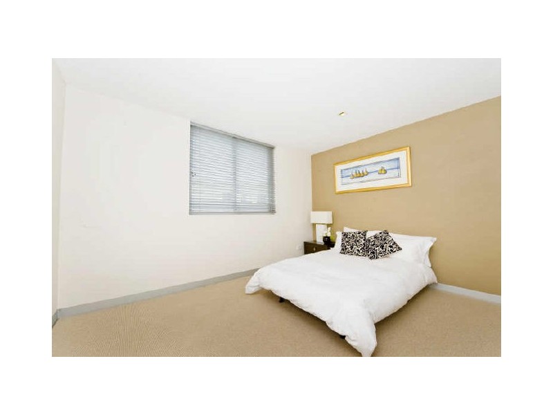 51/32-42 Rosehill Street, Redfern NSW 2016