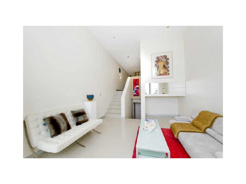 51/32-42 Rosehill Street, Redfern NSW 2016