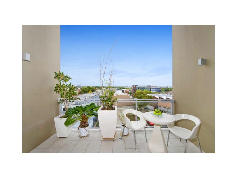 51/32-42 Rosehill Street, Redfern NSW 2016