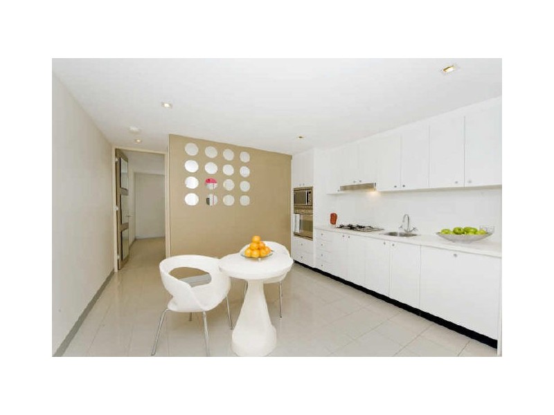 51/32-42 Rosehill Street, Redfern NSW 2016