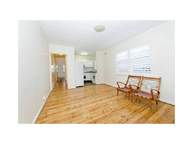 3/73 Birrell Street, Queens Park NSW 2022