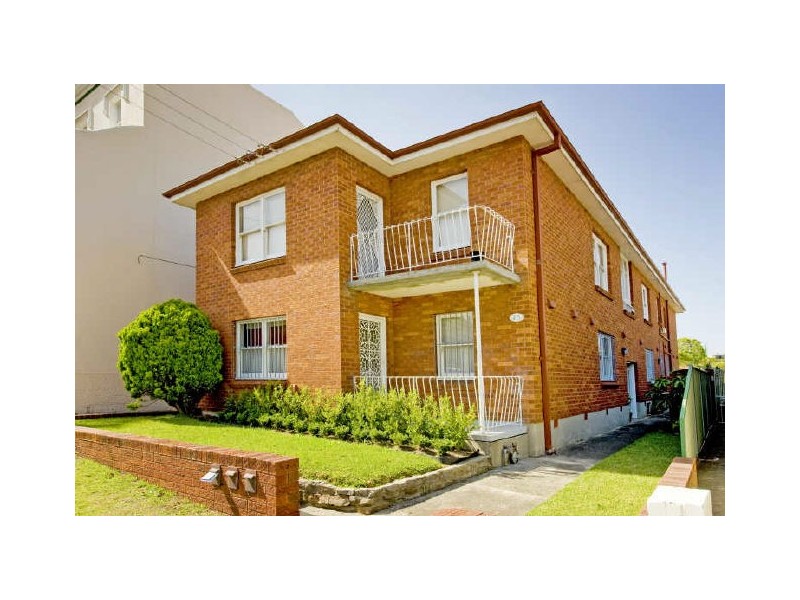 3/73 Birrell Street, Queens Park NSW 2022