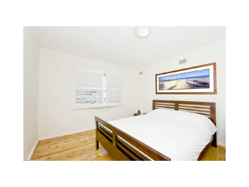 3/73 Birrell Street, Queens Park NSW 2022