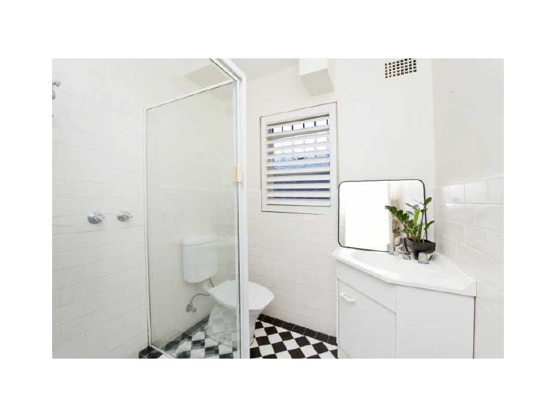 3/73 Birrell Street, Queens Park NSW 2022