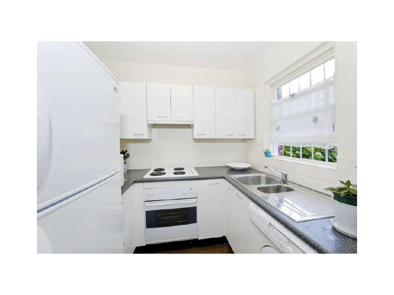 3/73 Birrell Street, Queens Park NSW 2022