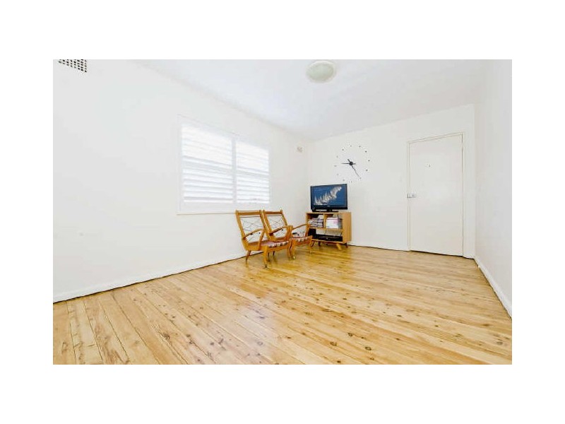 3/73 Birrell Street, Queens Park NSW 2022