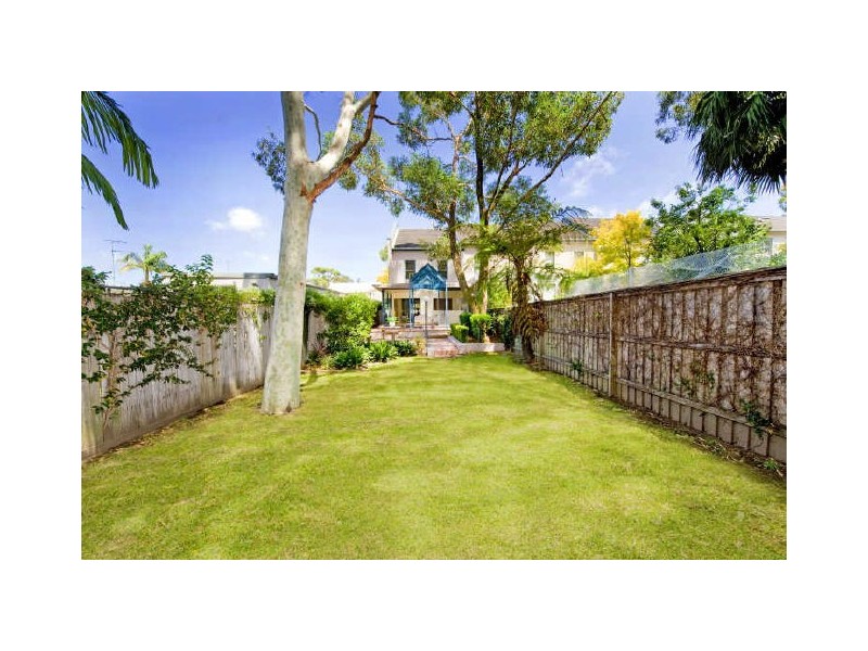 14/36 Blenheim Street, Queens Park NSW 2022