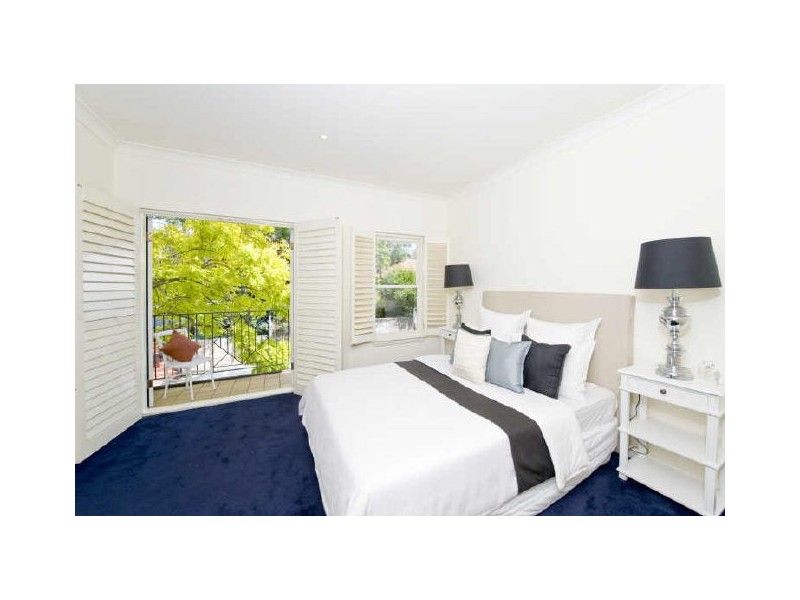 14/36 Blenheim Street, Queens Park NSW 2022