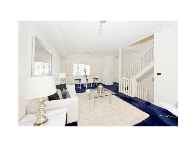 14/36 Blenheim Street, Queens Park NSW 2022
