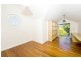 14/36 Blenheim Street, Queens Park NSW 2022