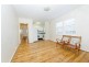 3/73 Birrell Street, Bondi Junction NSW 2022
