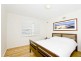 3/73 Birrell Street, Bondi Junction NSW 2022