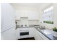 3/73 Birrell Street, Bondi Junction NSW 2022