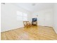 3/73 Birrell Street, Bondi Junction NSW 2022