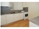 2/76 Albion Street, Randwick NSW 2031