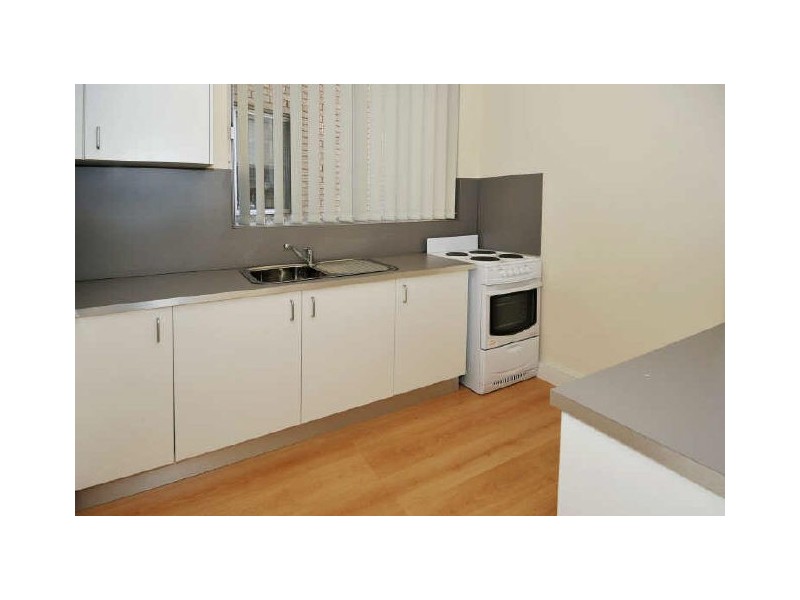 2/76 Albion Street, Randwick NSW 2031