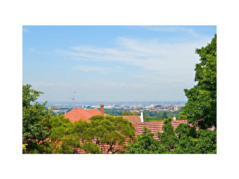 12/10A Allens Parade, Bondi Junction NSW 2022