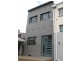 634 Darling Street, Rozelle NSW 2039