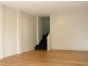 634 Darling Street, Rozelle NSW 2039