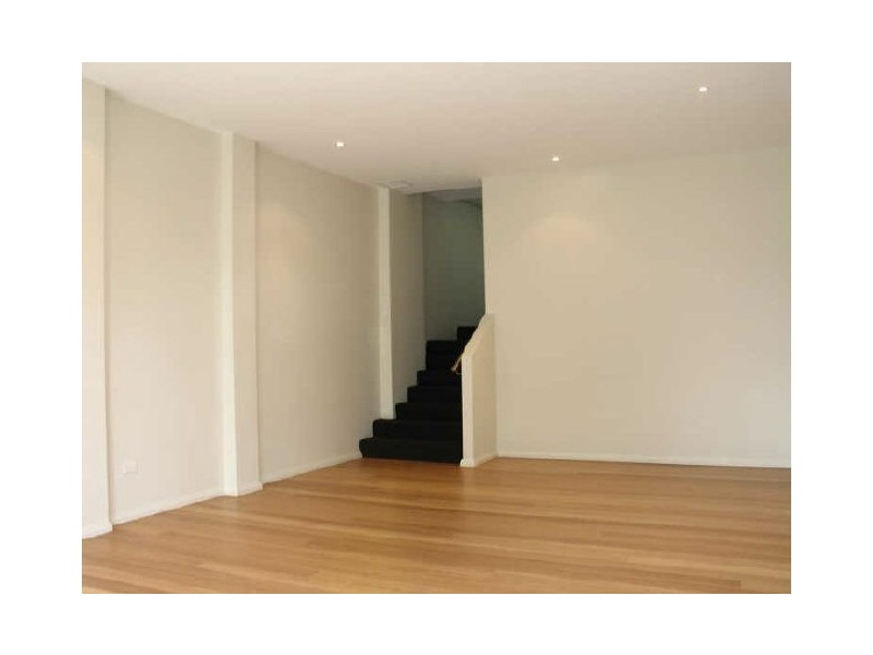 634 Darling Street, Rozelle NSW 2039